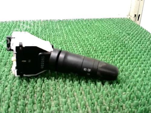 Switch NISSAN NOTE (E11, NE11) 1.5 dCi | BP29006986I30 