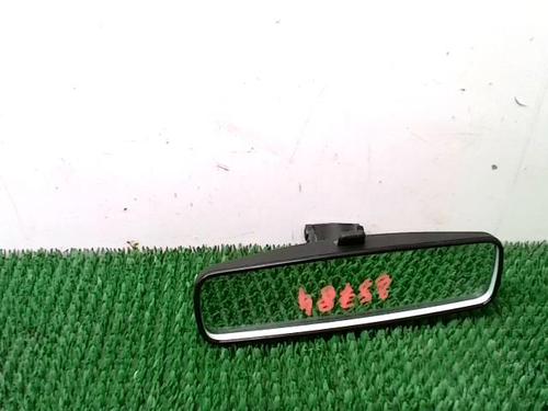 Rear mirror CITROËN C4 III (BA_, BB_, BC_) BLUEHDI 110 (BBYHSA) | BP30603401I6 