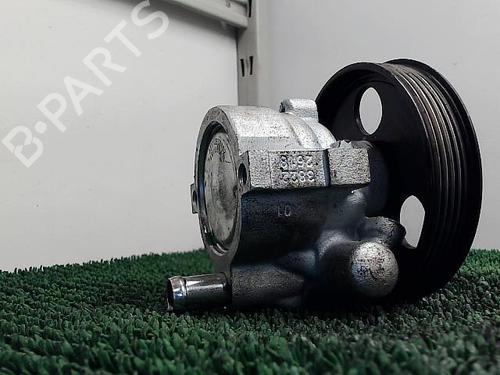Used Steering pump DACIA LOGAN (LS_) 1.5 dCi (LS0K) (68 hp) 22091079