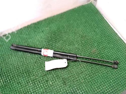 Used Tailgate lift support CITROËN C4 Grand Picasso I (UA_) 1.6 HDi (109 hp) 25131606