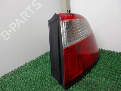 Right taillight SEAT TOLEDO II (1M2) 1.9 TDI | BP22080915C35 