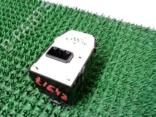 Used Mirror switch Mirror switch KIA STONIC (YB) 1.0 T-GDi (101 hp) 22438450 22438450