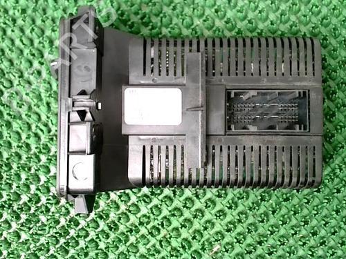 Used Headlight switch BMW 3 (E46) 316 i (105 hp) 22090808