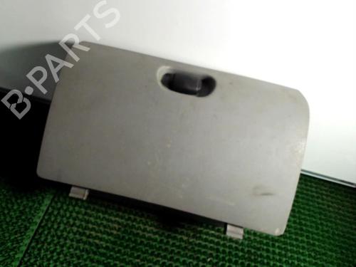 Used Glove box OPEL MOVANO A Van (X70) 2.5 CDTI (FD) (101 hp) 22082892