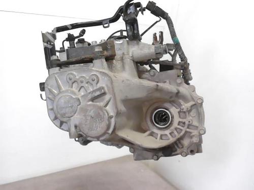 Used Gearbox KIA PICANTO I (SA) 1.1 CRDi (75 hp) 26966672