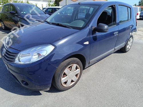  - Image 5