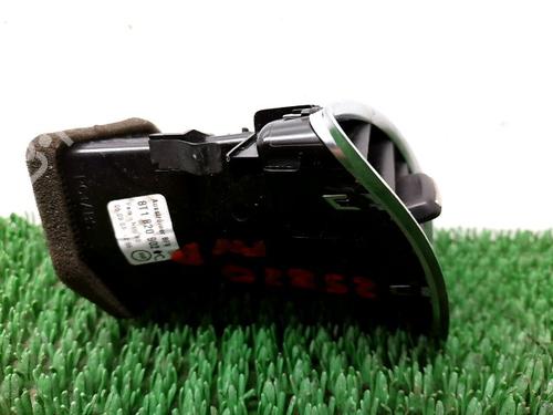 air-vent-audi-a5-8t3-2007-2008-2009-2010-2011-2012-2013-2014-2015-2016-2017-33969692 main image