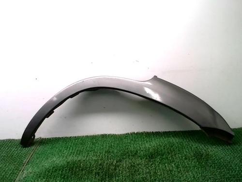 Rear left wheel arch trim NISSAN TERRANO II (R20) 3.0 Di 4WD BP27153510C136