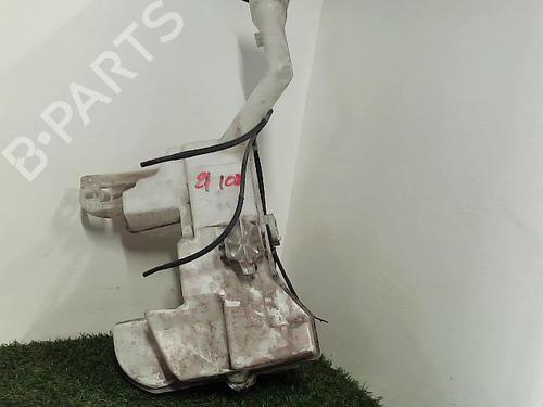 Used Windscreen washer tank CITROËN C5 III Break (RW_) 2.0 HDi (136 hp) 29817090