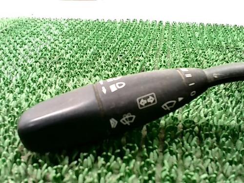 Steering column stalk VW CRAFTER 30-50 Van (2E_) 2.5 TDI | BP29900885I23 - Image 3