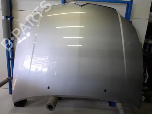 Hood CITROËN C5 II (RC_) 1.6 HDi (RC8HZB) | BP20877710C1 