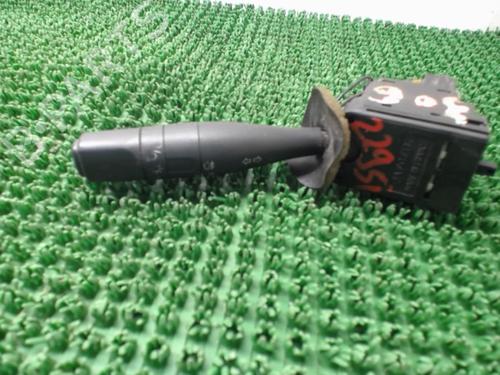 Switch PEUGEOT 206 Hatchback (2A/C) 1.9 D | BP22085621I30 