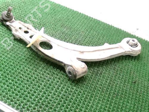 Used Right front suspension arm Right front suspension arm FIAT PUNTO (188_) 1.2 60 (188.030, .050, .130, .150, .230, .250) (60 hp) 22078479 22078479
