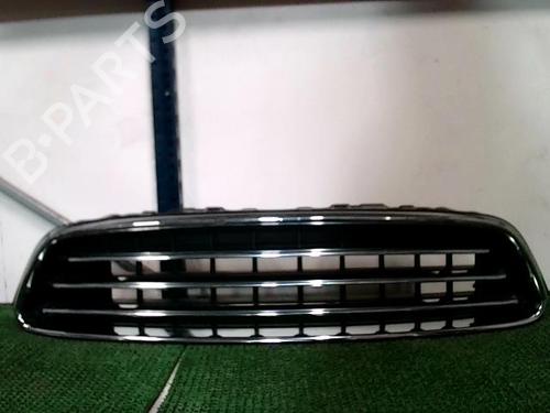 front-grille-mini-mini-countryman-r60-cooper-d-all4-51139803635-2010-2011-2012-2013-2014-2015-2016-21825100 main image
