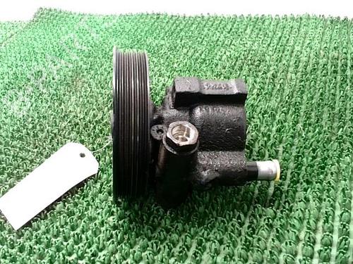 Steering pump DACIA SANDERO 1.4 (BS0C, BS0A, BS0G, BS1F, BS0E) | BP29817035M99 - Image 4