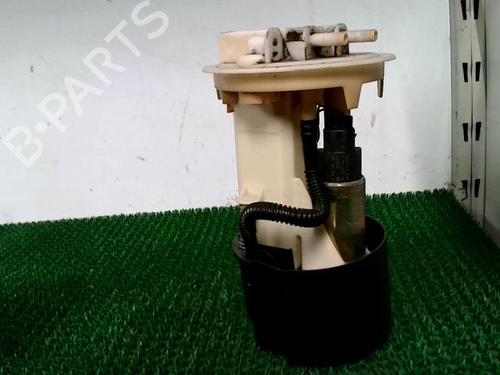 Fuel pump RENAULT KANGOO (KC0/1_) 1.2 (KC0A, KC0K, KC0F, KC01) | BP29924917M76 