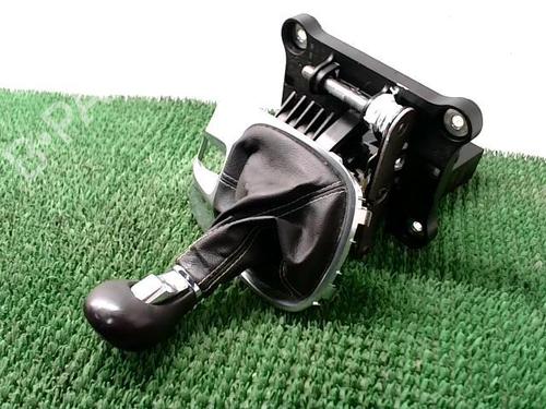 Used Gear lever OPEL MERIVA B MPV (S10) 1.7 CDTI (75) (110 hp) 22090405