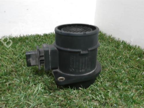 Used Mass air flow sensor KIA RIO III (UB) 1.4 CRDi (90 hp) 26570593