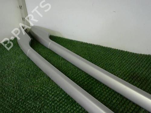 Used Roof bar RENAULT MEGANE III Grandtour (KZ0/1) 1.5 dCi (KZ09, KZ0D, KZ1G, KZ29, KZ14, KZ1W, KZ10, KZ1F,... (110 hp) 22088775
