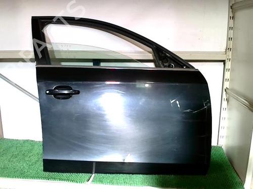 Used Right front door AUDI A4 Allroad B8 (8KH) 2.0 TDI quattro (170 hp) 30195218