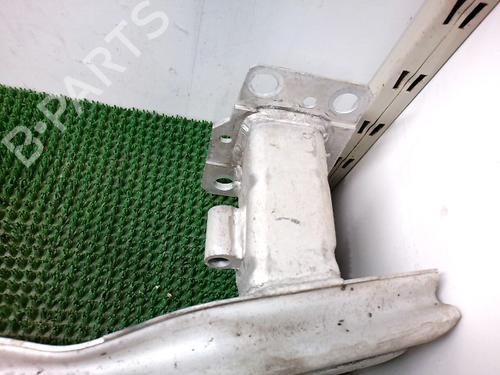 front-bumper-reinforcement-renault-megane-iii-hatchback-bz01_-b3_-2008-34433204 main image