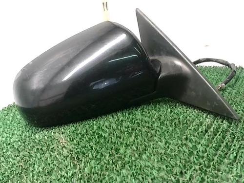 Right mirror AUDI A3 Sportback (8PA) 2.0 TDI 16V | BP20874301C27 