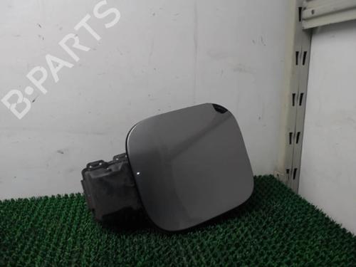 fuel-flap-renault-captur-i-j5_-h5_-15-dci-110-2013-22086277 main image