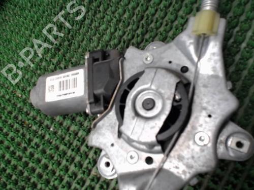 front-right-window-mechanism-renault-twingo-ii-cn0_-15-dci-cn0e-8200384741-2007-20874791 main image