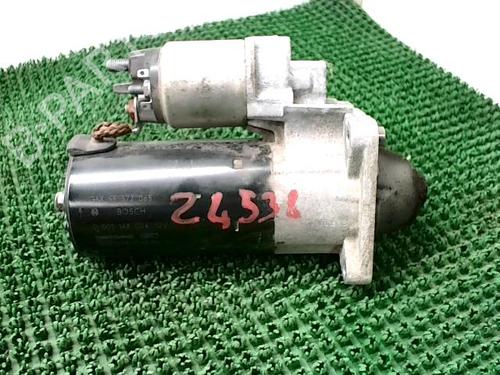 Starter OPEL CASCADA (W13) 2.0 CDTI (67) | BP27707937M8  - Image 5