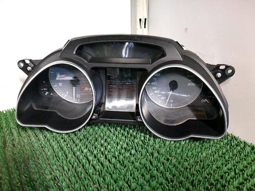 Electronic module AUDI A5 (8T3) S5 quattro | BP33969705M83  - Image 6