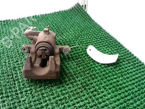 Front wiper motor RENAULT SCÉNIC I MPV (JA0/1_, FA0_) 1.9 dCi (JA05, JA1F) | BP28496891M29 