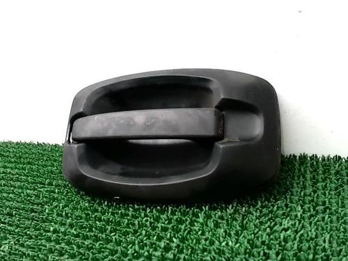 Front right exterior door handle CITROËN JUMPER II Van 2.2 HDi 100 | BP22092547C129