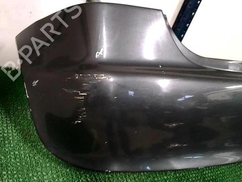 Rear bumper MERCEDES-BENZ A-CLASS (W168) A 140 (168.031, 168.131) | BP20874836C8 
