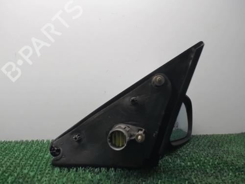 Used Right mirror RENAULT LAGUNA II (BG0/1_) 1.9 dCI (BG0E) (105 hp) 22080752