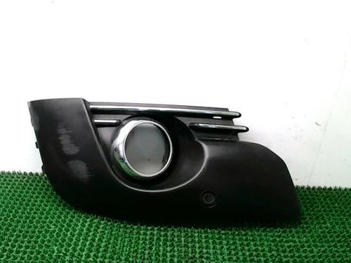 BP26443442O1 main image