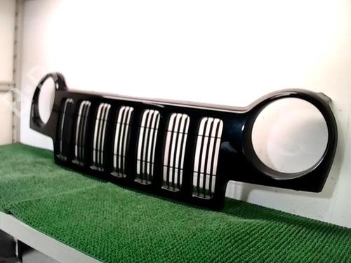 Grille JEEP CHEROKEE (KJ) 2.8 CRD 4x4 | BP23790279C40 