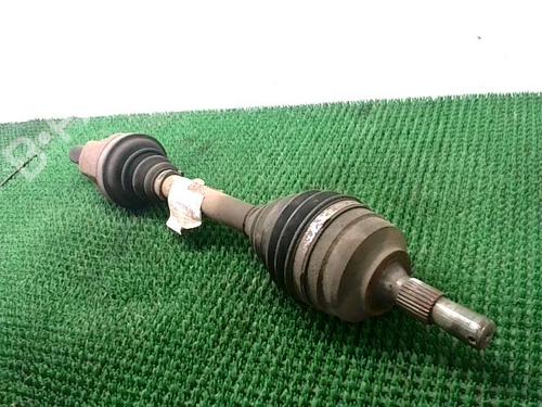 BP29847814M38 main image