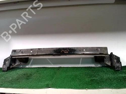 Used Rear bumper reinforcement Rear bumper reinforcement 20874878 20874878