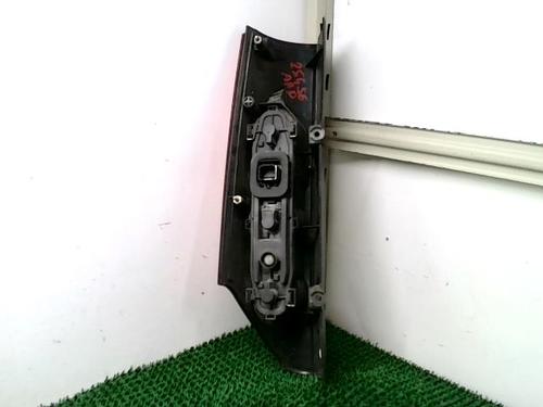 Right taillight RENAULT KANGOO / GRAND KANGOO II (KW0/1_) 1.5 dCi 85 (KW0K, KW0L, KW0B) | BP29924865C35