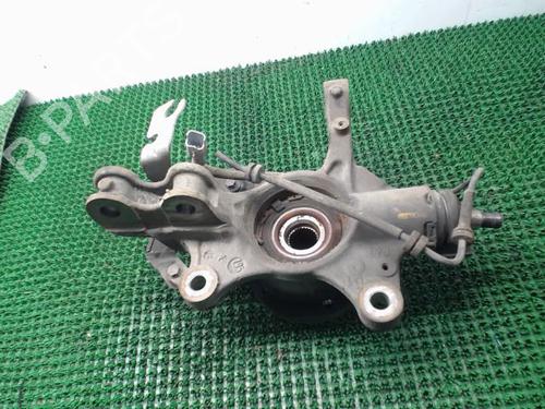 Højre Styrespindel Lejehus OPEL VIVARO C Van (K0) 1.5 | BP22086971M26 - Image 3