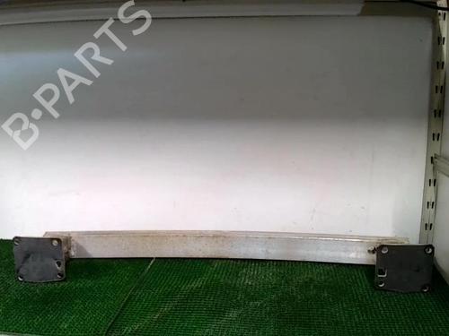 Used Rear bumper reinforcement Rear bumper reinforcement CITROËN C4 Picasso II 1.2 THP 130 (130 hp) 20875952 20875952