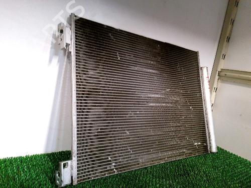 AC radiator RENAULT CLIO V (B7_) 1.0 TCe 90 (B7MT) | BP34433107M32 - Image 5