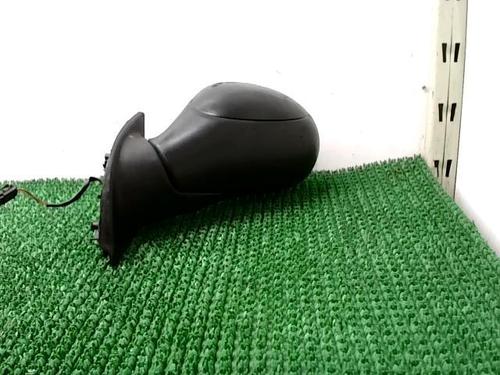 Left mirror CITROËN C3 I (FC_, FN_) 1.4 HDi | BP20876253C26 