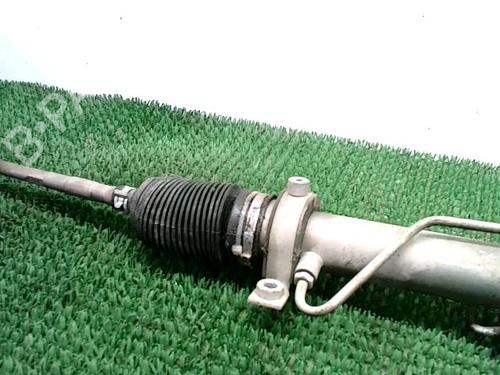 Styregear/Snekke VW POLO V (6R1, 6C1) 1.6 TDI | BP29900852M22