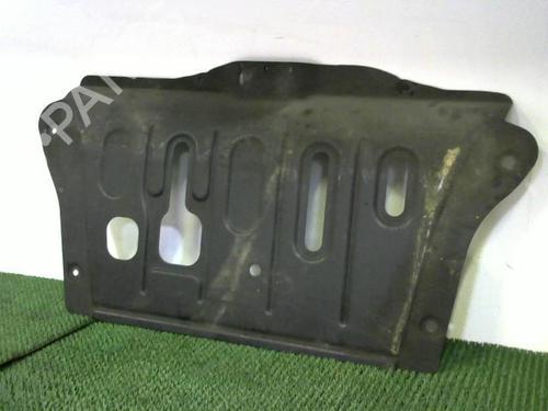 Underbody protection DACIA DUSTER (HS_) 1.5 dCi (HSMC) | BP22088859M92 - Image 3
