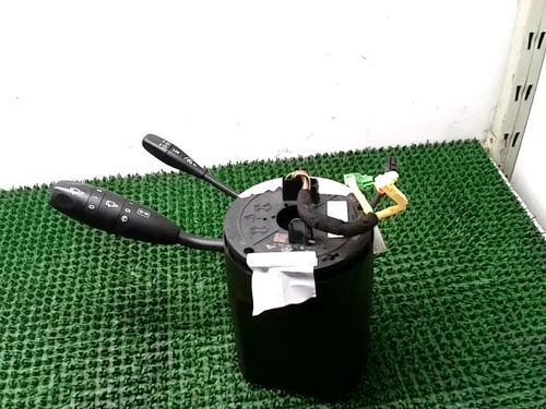 Used Steering column stalk MERCEDES-BENZ B-CLASS Sports Tourer (W245) B 200 CDI (245.208) (140 hp) 22092942
