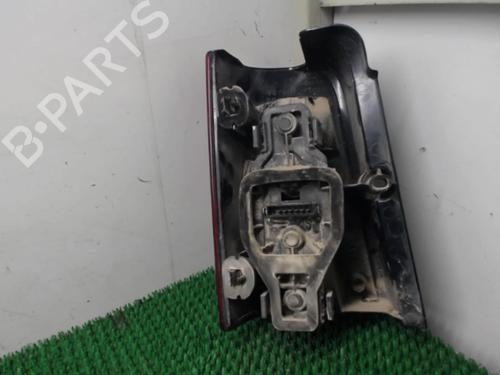 Used Right taillight Right taillight PEUGEOT PARTNER Box Body/MPV (5_, G_) 1.9 D (69 hp) 22086582 22086582