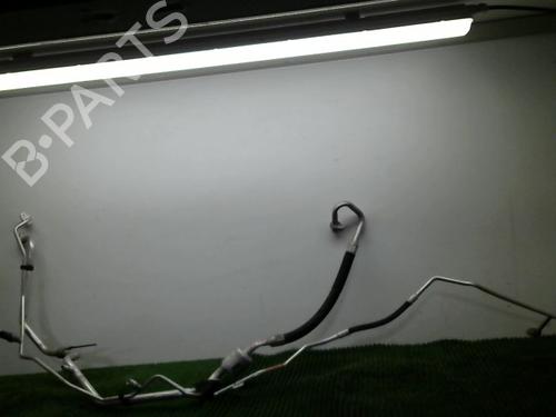 AC pipe CITROËN C3 II (SC_) 1.2 VTi 82 | BP31700463M126 - Image 5