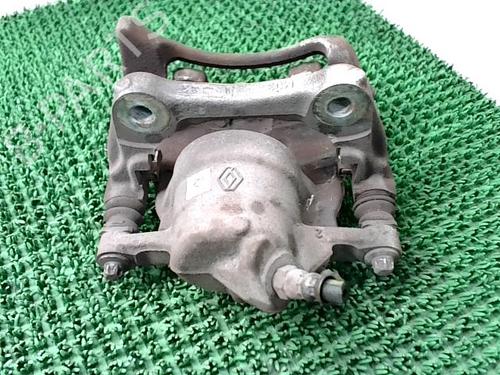 left-front-brake-caliper-dacia-sandero-iii-10-sce-65-2021-22093138 main image