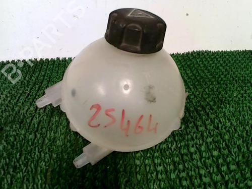 expansion-tank-peugeot-partner-tepee-2008-29900911 main image